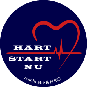 HartStartNu.nl