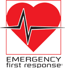 EFR